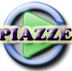 Piazze.it